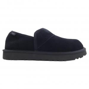 アグ UGG シューズ