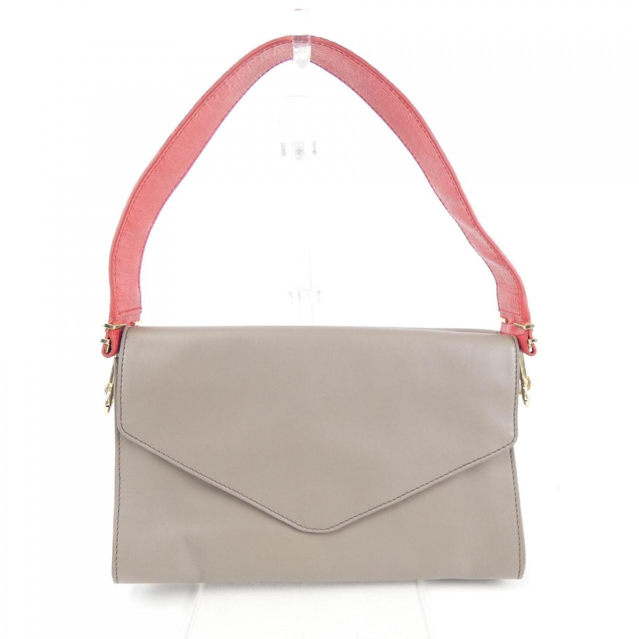 SHANGHAI TANG BAG