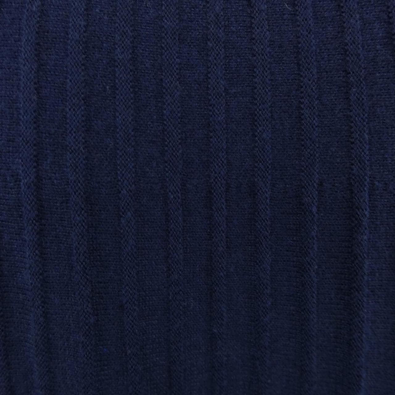 ブルーレーベルクレストブリッジ BLUE LABEL CRESTBRID セットアップ