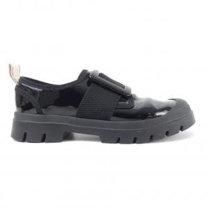ロジェヴィヴィエ ROGER VIVIER スニーカー