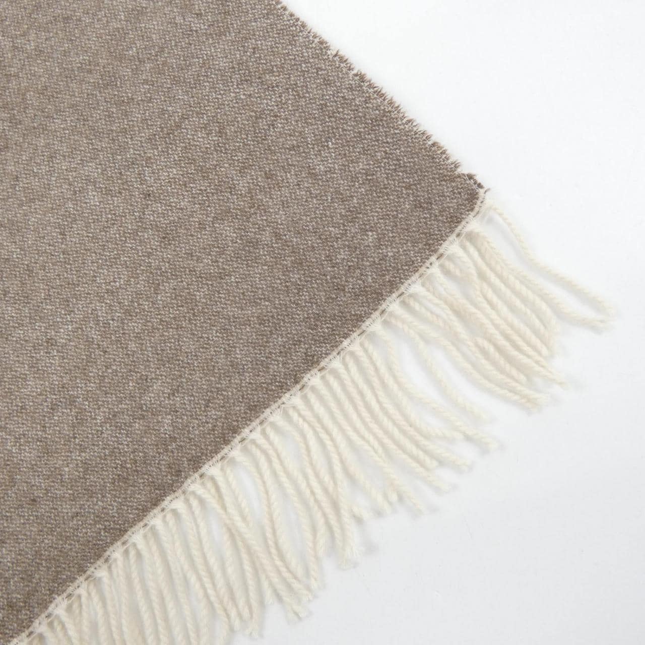 ニッキー NICKY MUFFLER