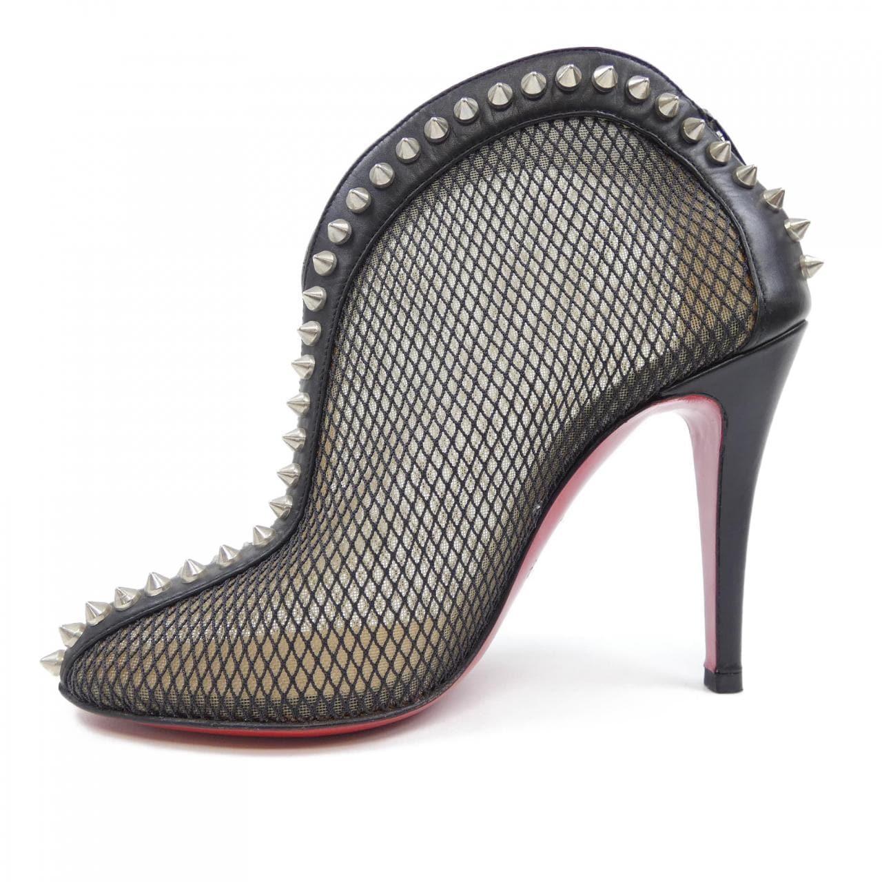 クリスチャンルブタン CHRISTIAN LOUBOUTIN シューズ