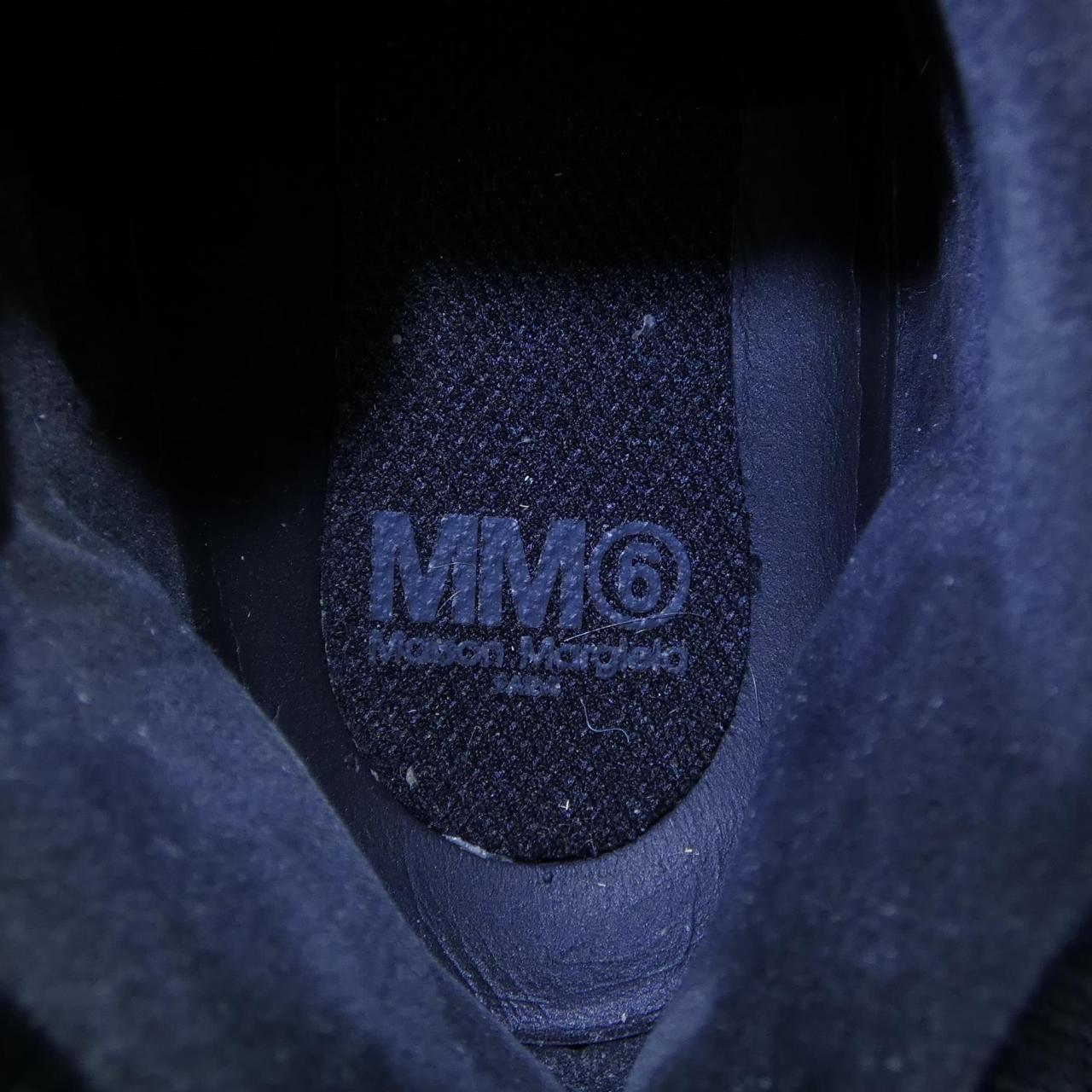 Salomon SALOMON鞋