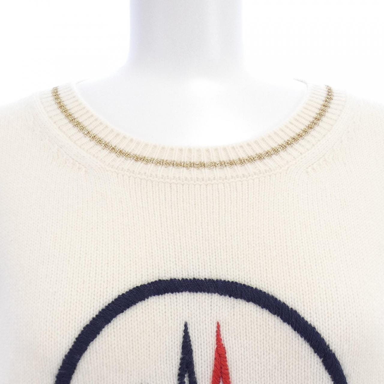 モンクレール MONCLER ニット