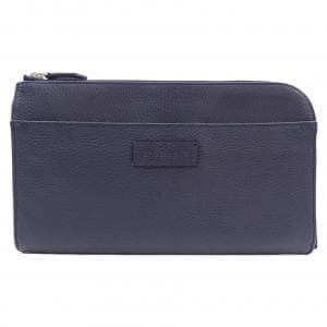 ザネラート ZANELLATO BAG