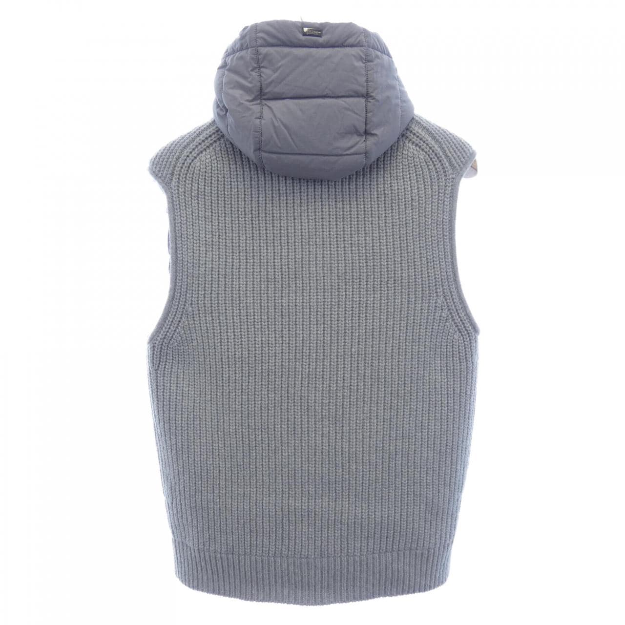Herno Vest