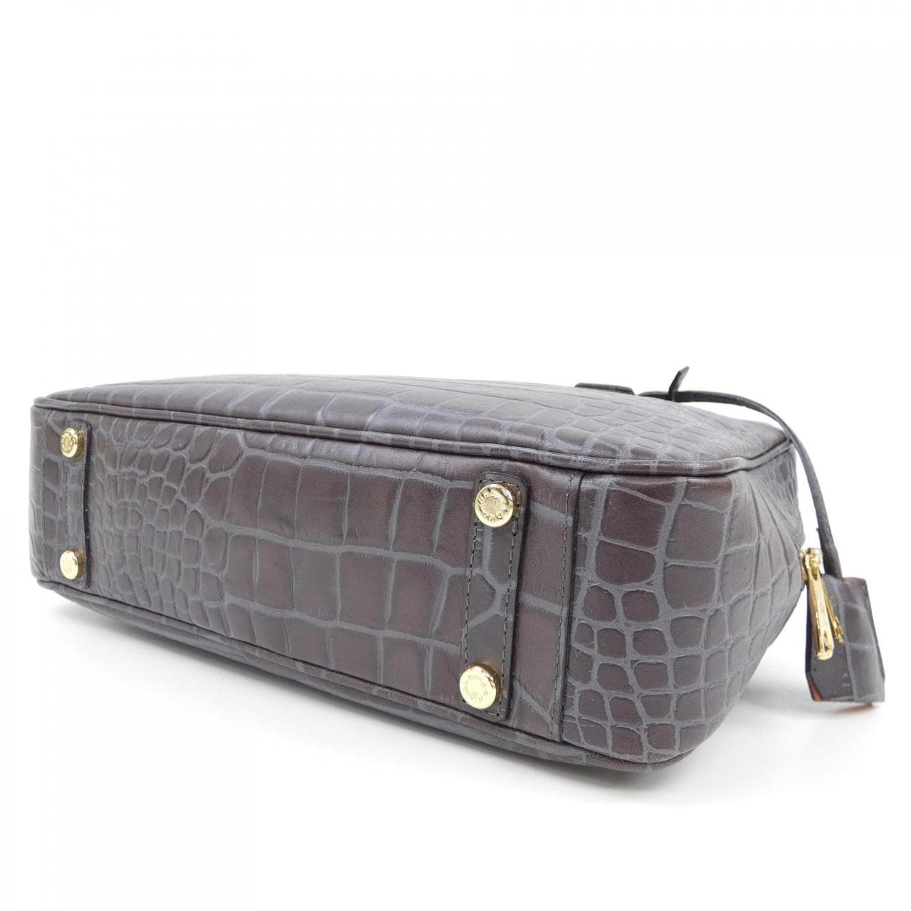 エイディエムジェイ ADMJ BAG