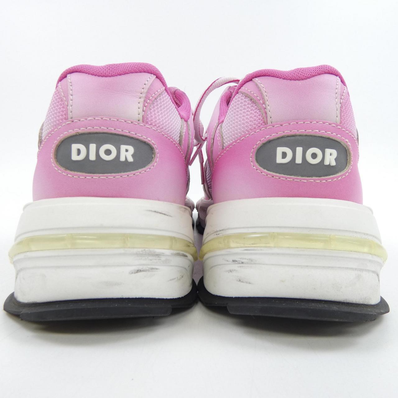 ディオール DIOR スニーカー