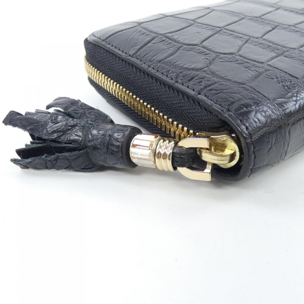 FILLICO WALLET