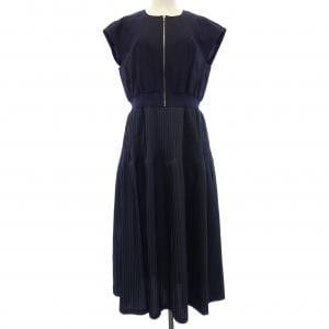 シクラス CYCLAS ワンピース