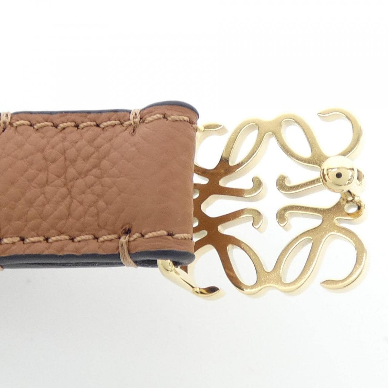 ロエベ LOEWE BELT