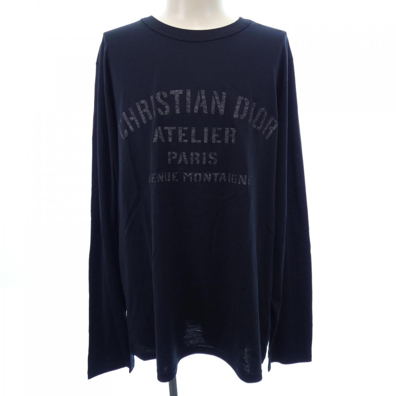 ディオール DIOR Tシャツ