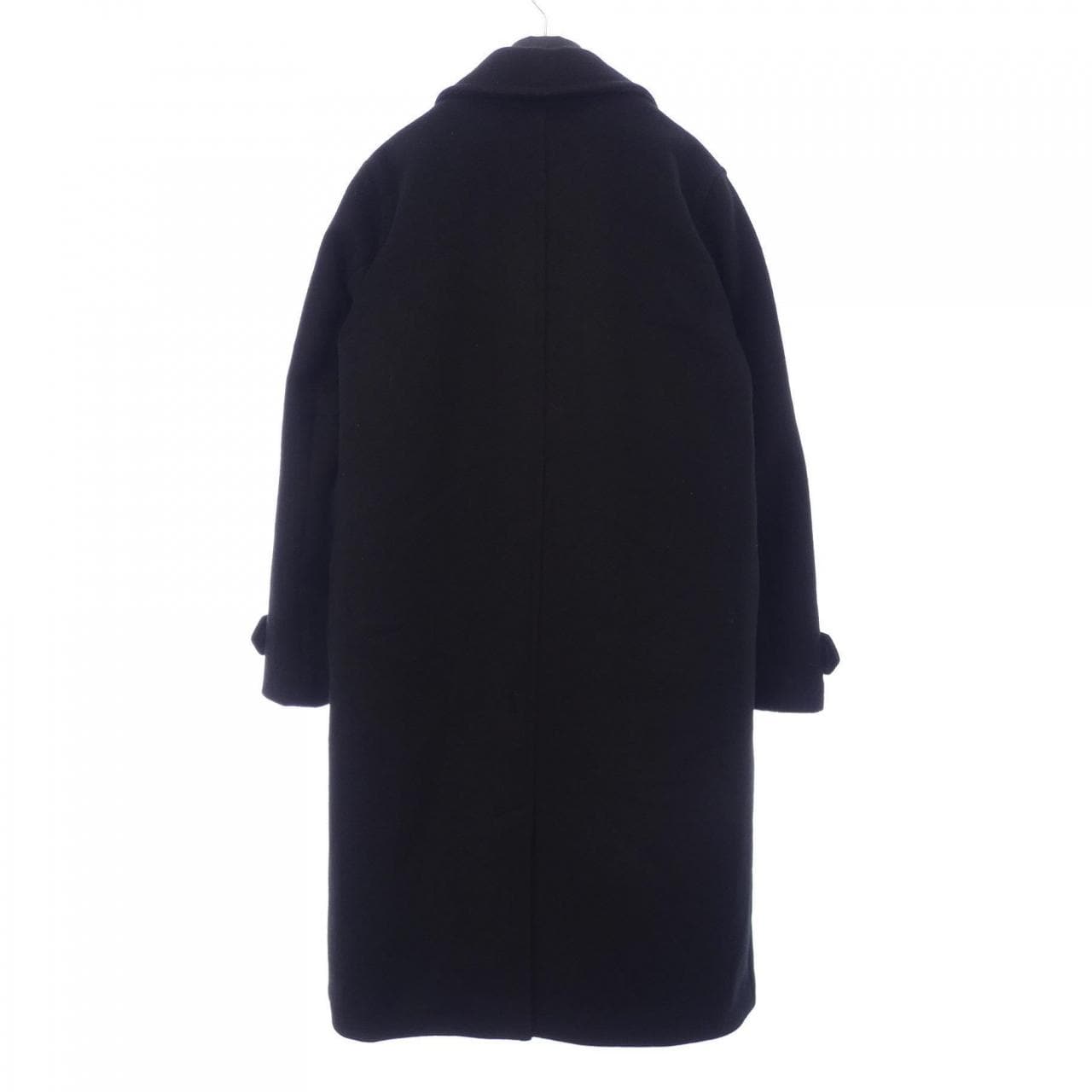 エンポリオアルマーニ EMPORIO ARMANI コート