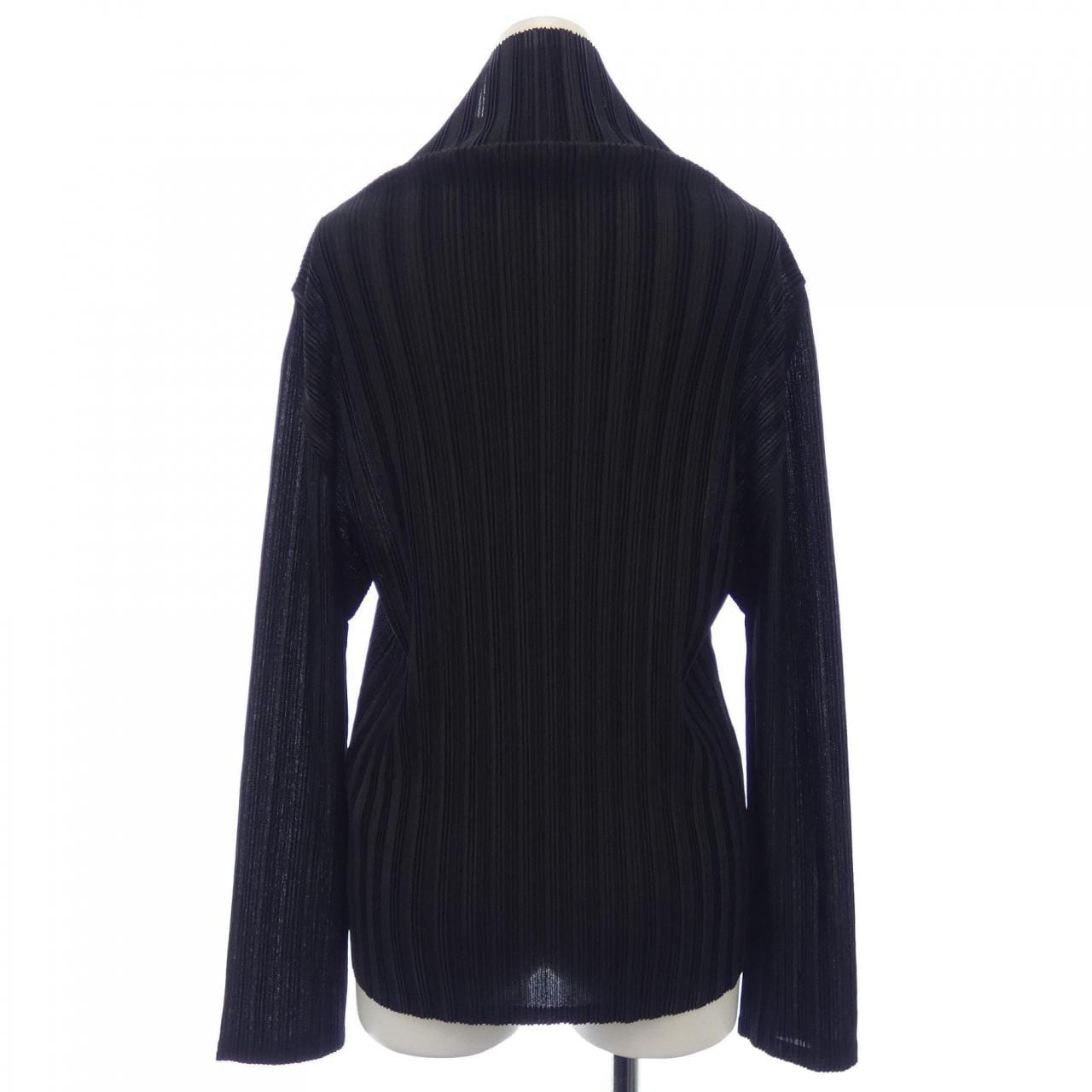 プリーツプリーズ PLEATS PLEASE PP55-FK113 トップス