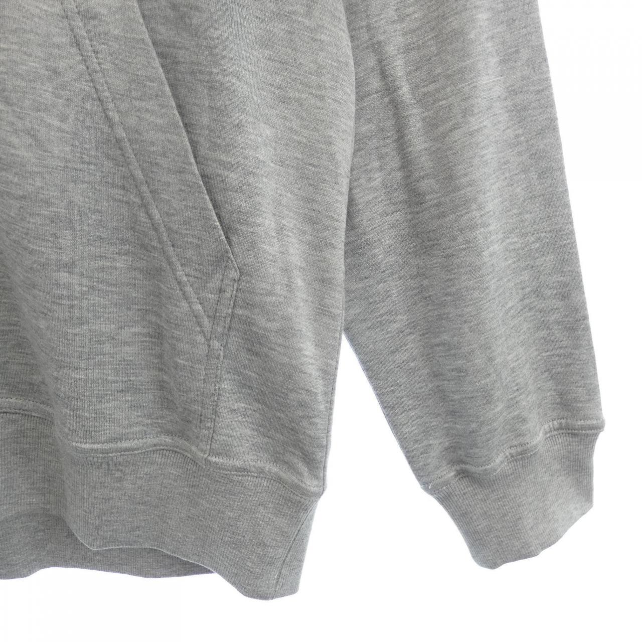 ブルネロクチネリ BRUNELLO CUCINELLI パーカー