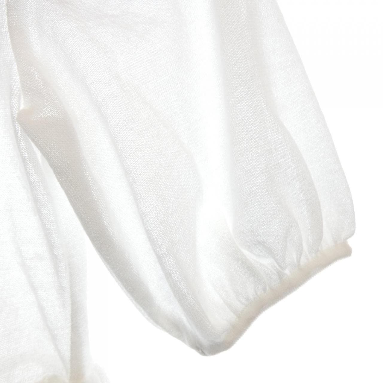 ルネ RENE 6422210 ワンピース