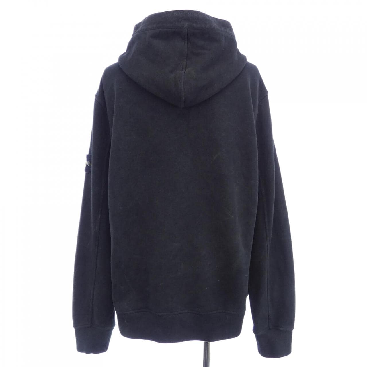 ストーンアイランド STONE ISLAND SUPREME 7025601S2 パーカー