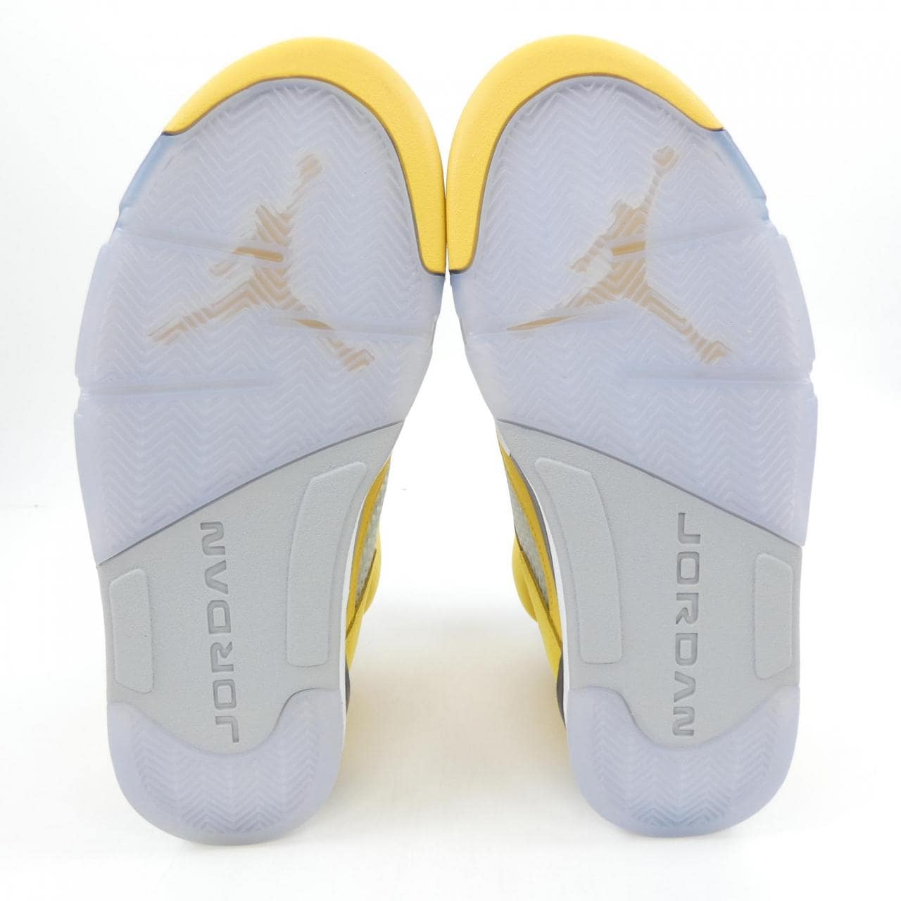 ナイキ ジョーダン NIKE JORDAN IO3372-700 スニーカー