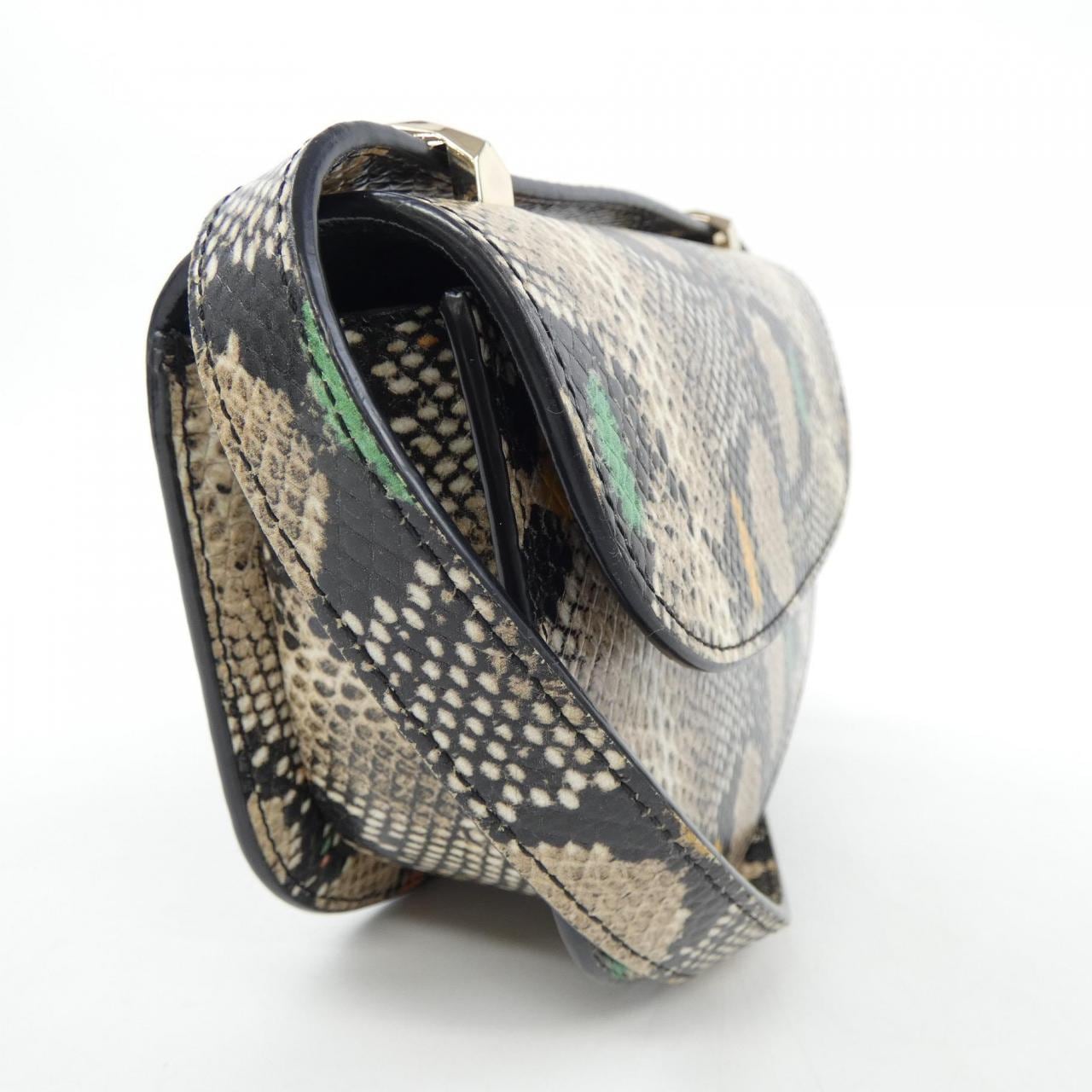 アーペーセー A.P.C. BAG