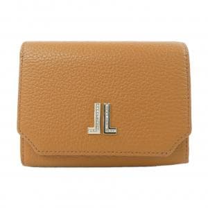 ランバンコレクション LANVIN COLLECTION WALLET