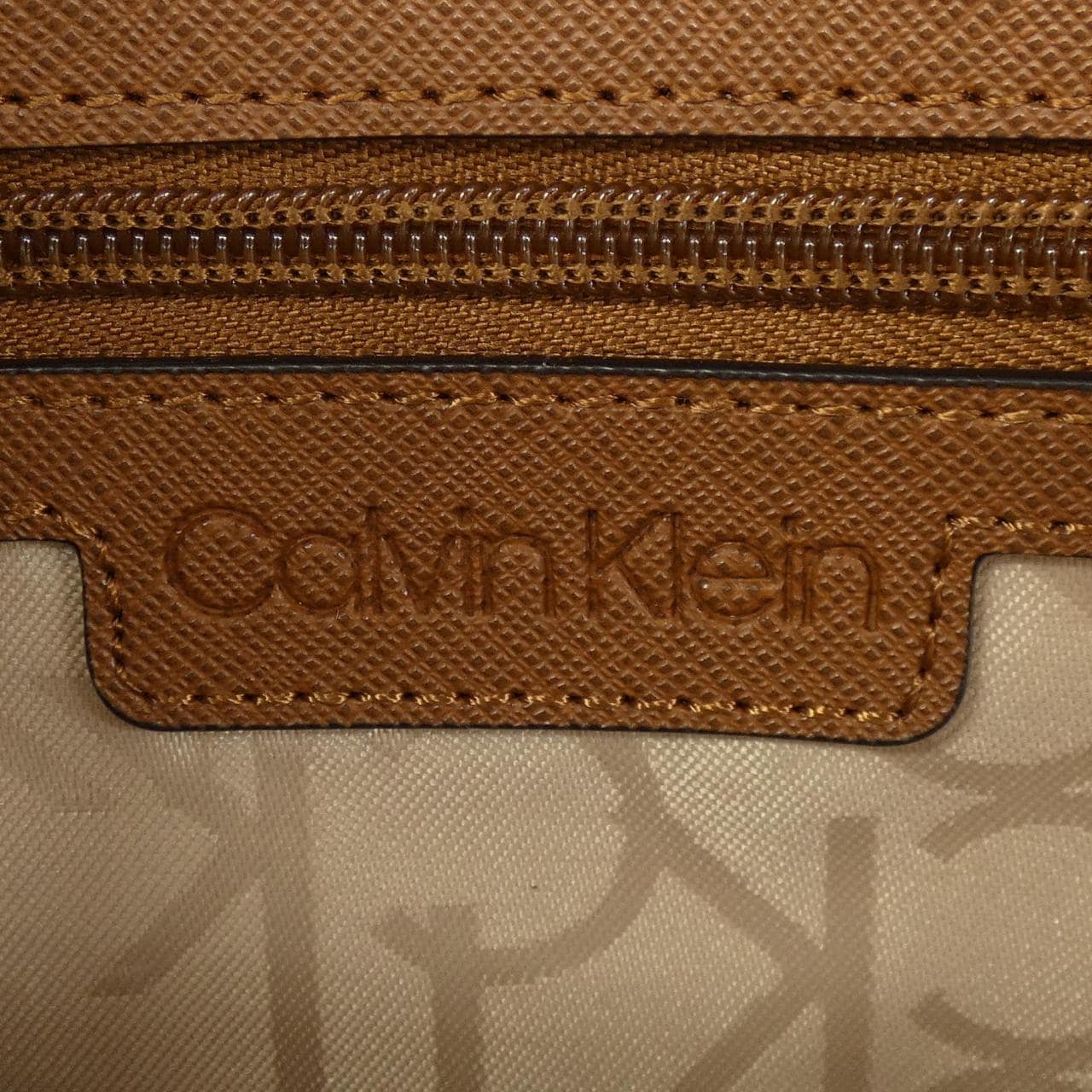 カルバンクライン Calvin Klein BACKPACK