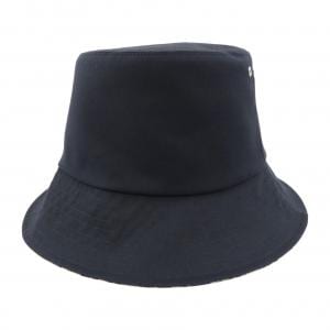 クリスチャンディオール CHRISTIAN DIOR TEDDY-D ボブハット オブリーク 95TDD923A130 ハット