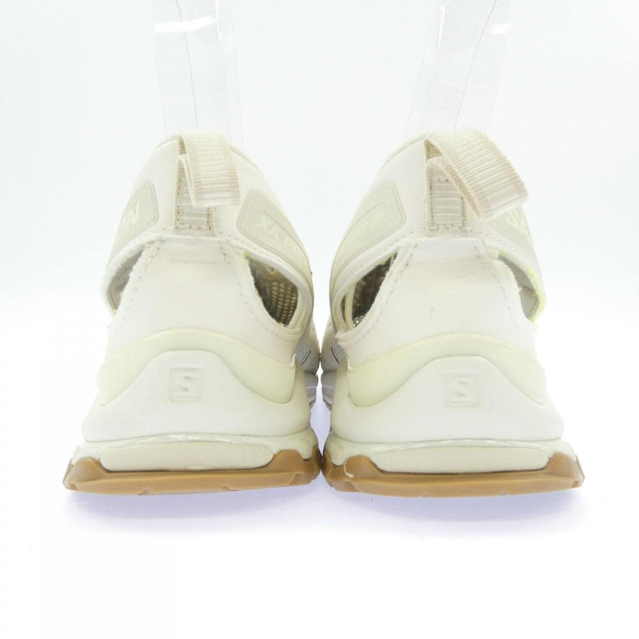 サロモン SALOMON スニーカー