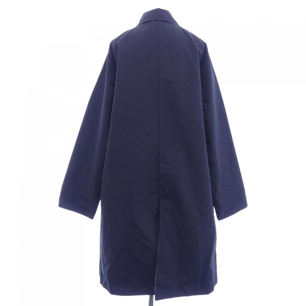 イアパピヨネ ear PAPILLONNER コート