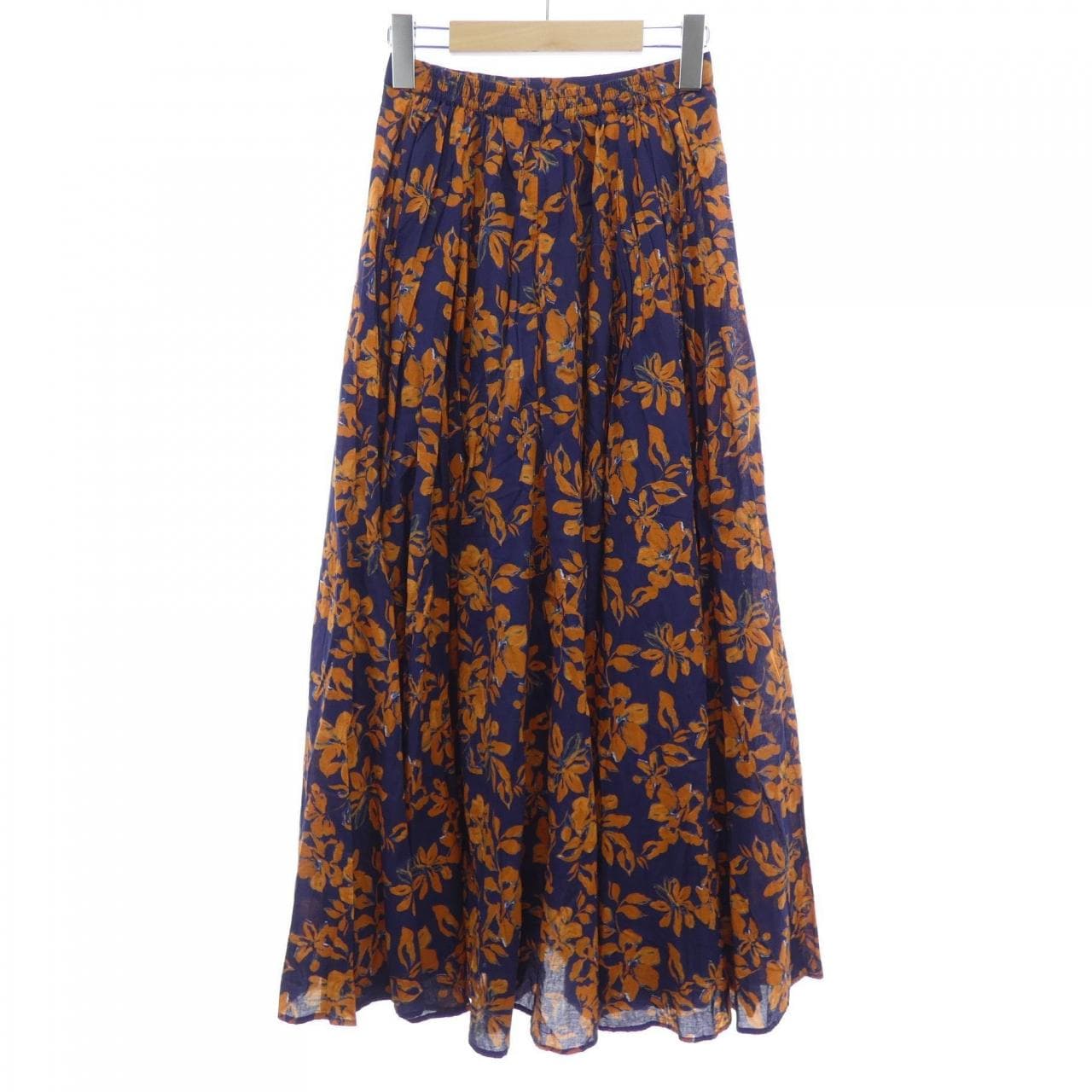 マリハ MARIHA スカート