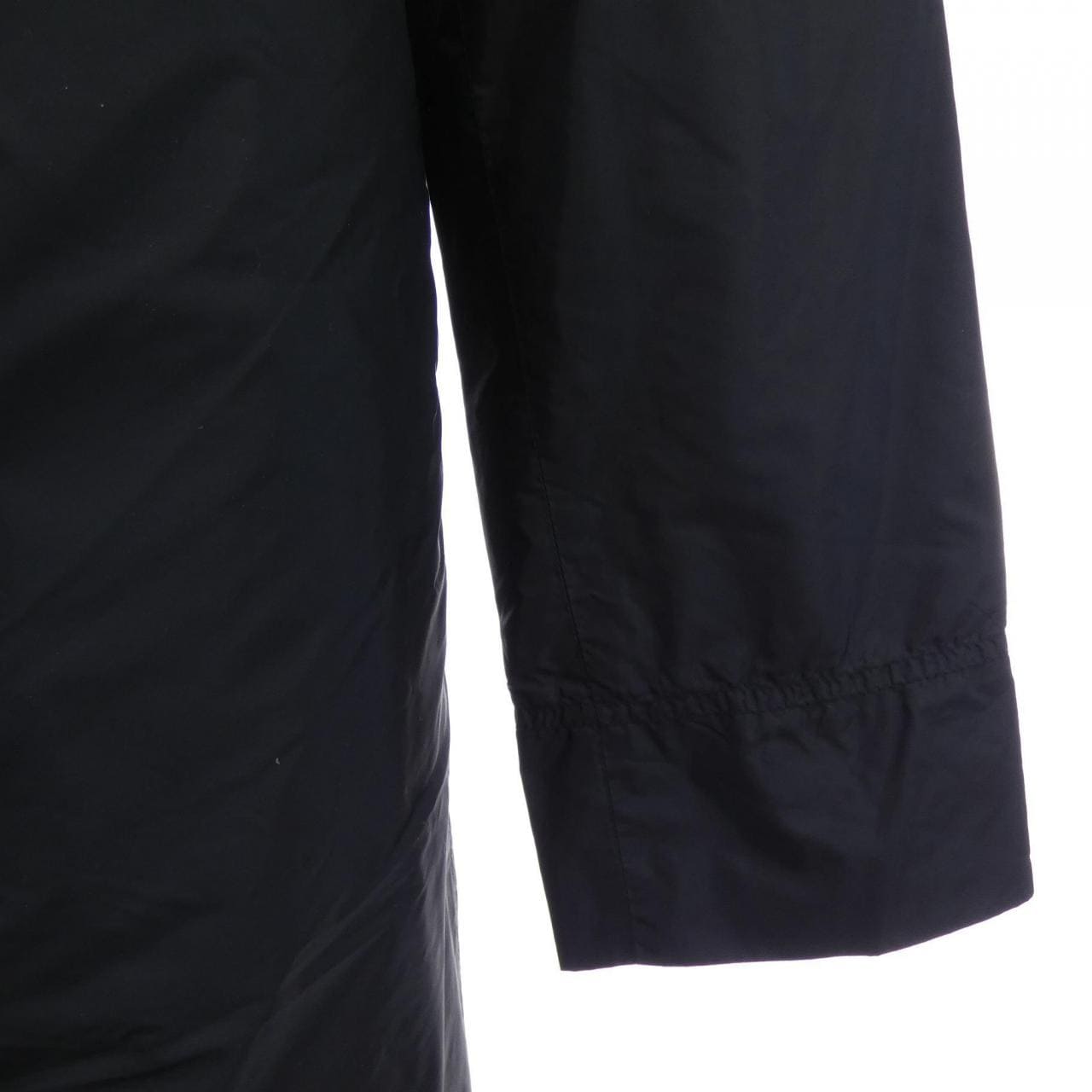 ジルサンダー JIL SANDER コート