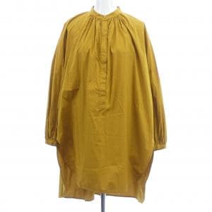 エンフォルド ENFOLD チュニック