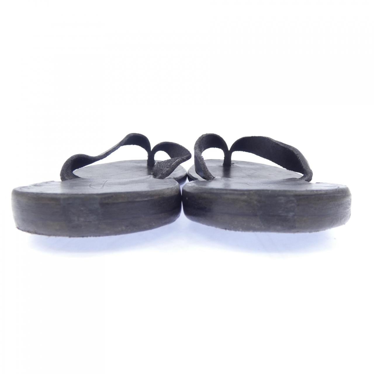 DIMISSIANOS&MILLER サンダル