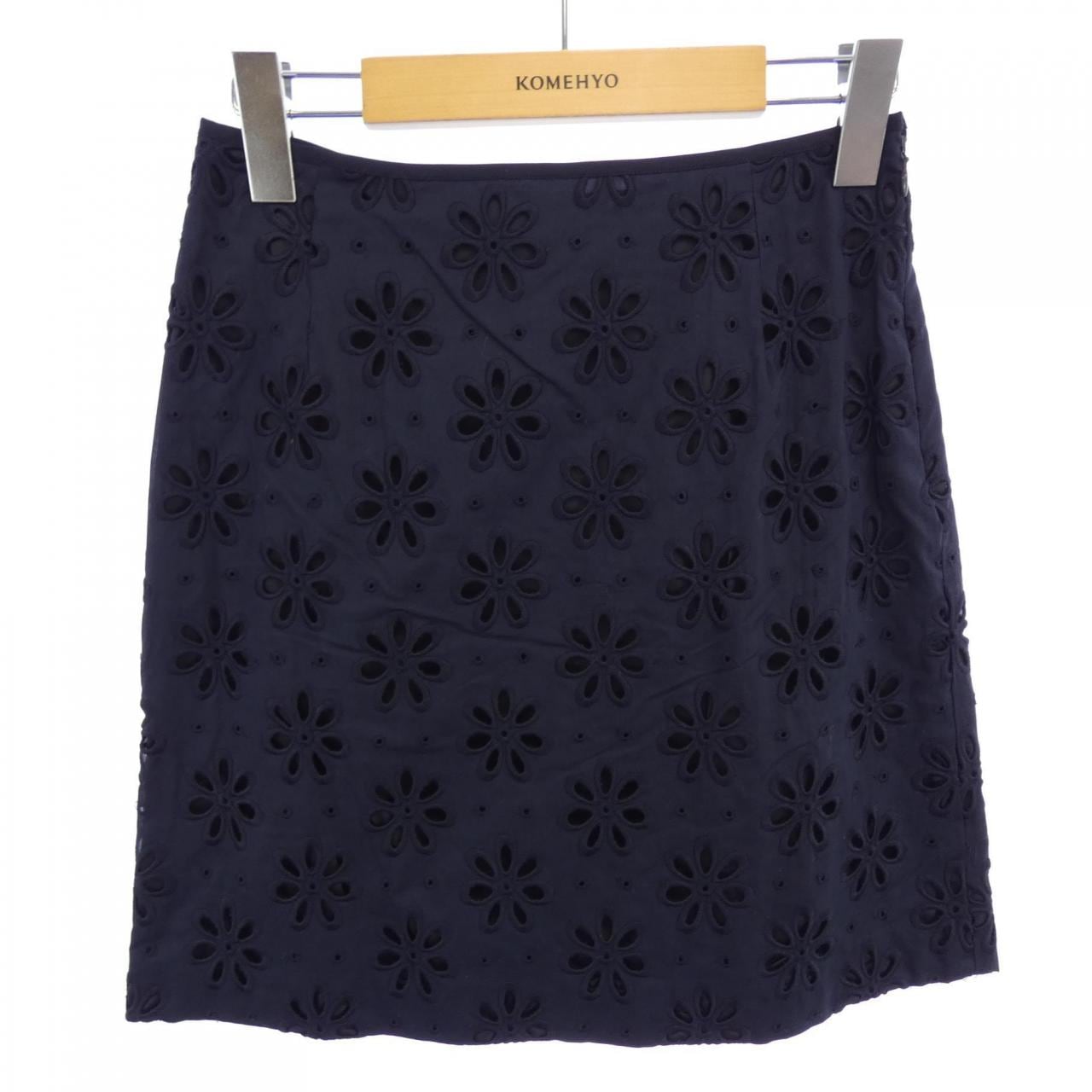 トゥモローランドコレクション TOMORROW LAND COLLEC スカート