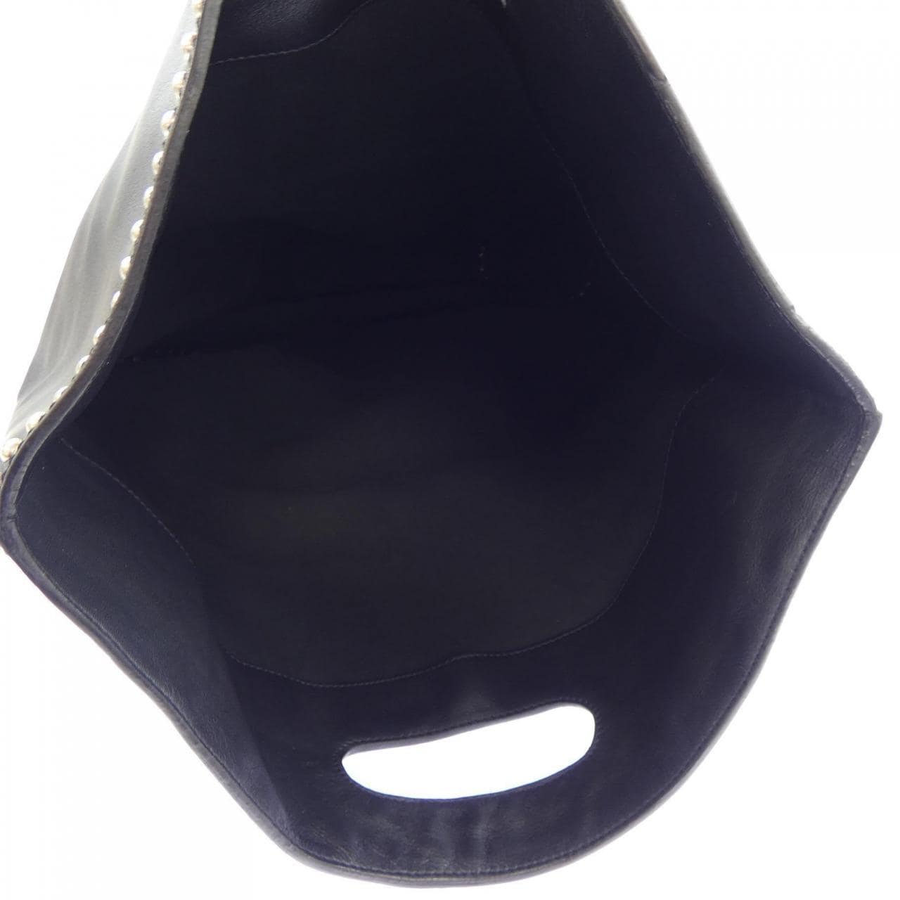 ジェイアンドエムデヴィッドソン J&M DAVIDSON BAG