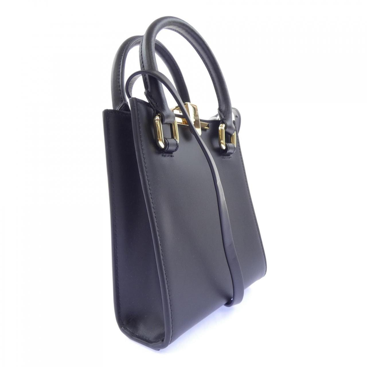 ザンチェッティ ZANCHETTI BAG