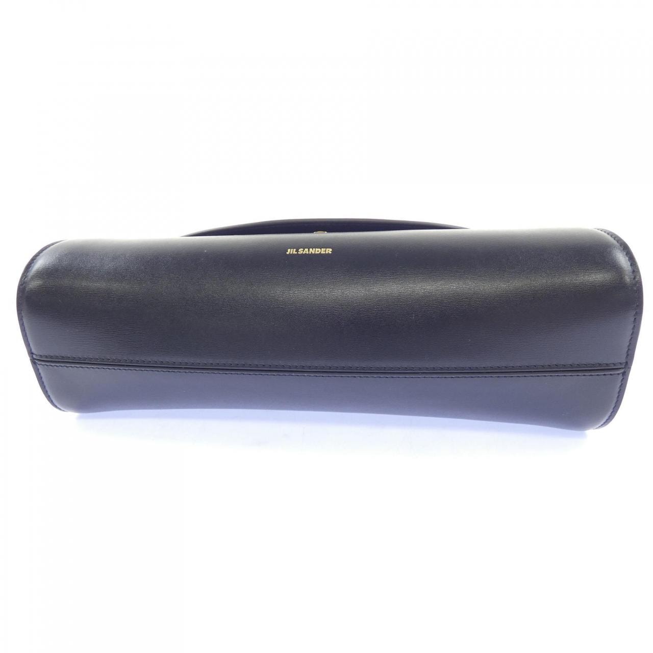 ジルサンダー JIL SANDER カンノーロ CANNOLO J07WD0023 BAG