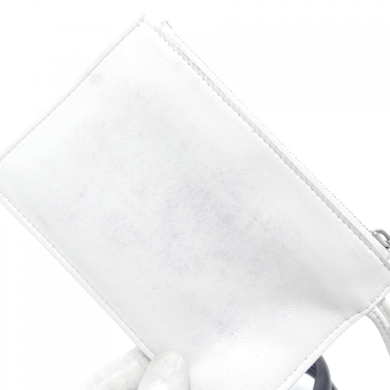 ボッテガヴェネタ 729029 VMAY3 バッグ