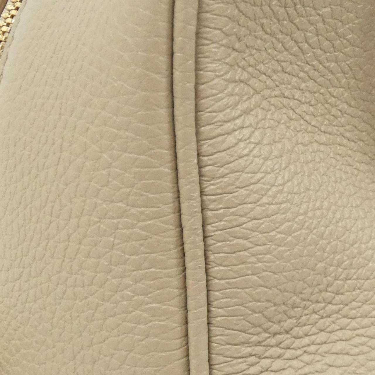 ロエベ アマソナ 28cm A039N08X08 バッグ