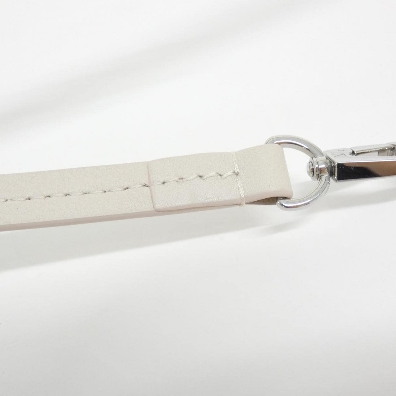 LOUIS VUITTON Mahina Rivers Blossom PM M24562 包