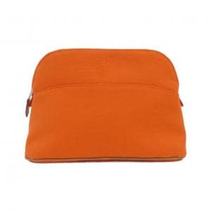 HERMES pouch