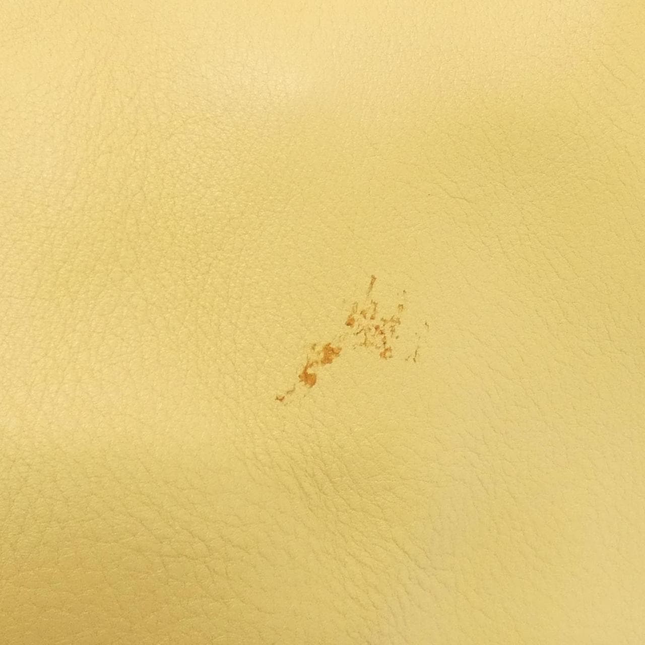 【ヴィンテージ】ロエベ リュックサック