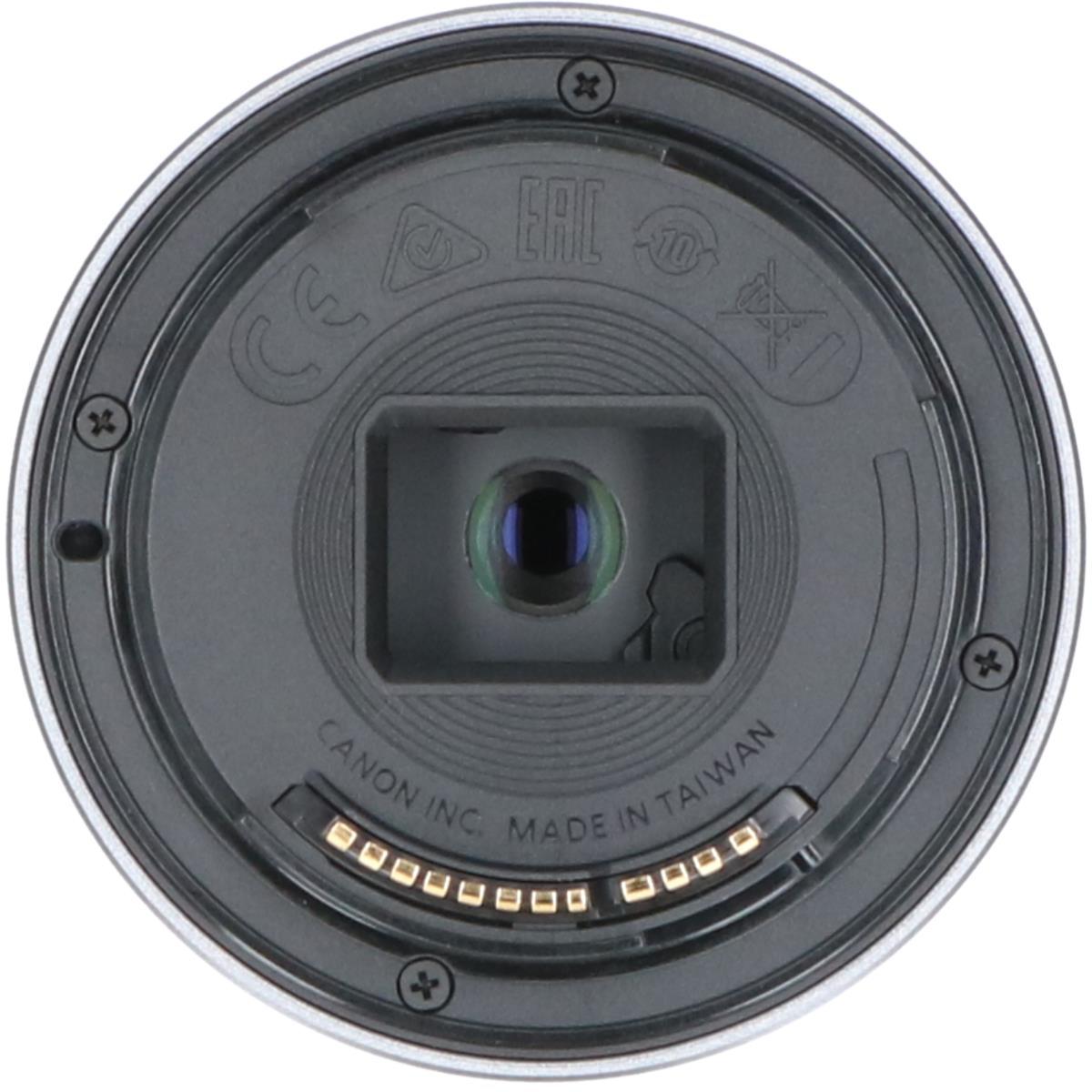 ＣＡＮＯＮ　ＲＦ－Ｓ１８－４５ｍｍ　Ｆ４．５－６．３ＩＳ　ＳＴＭ
