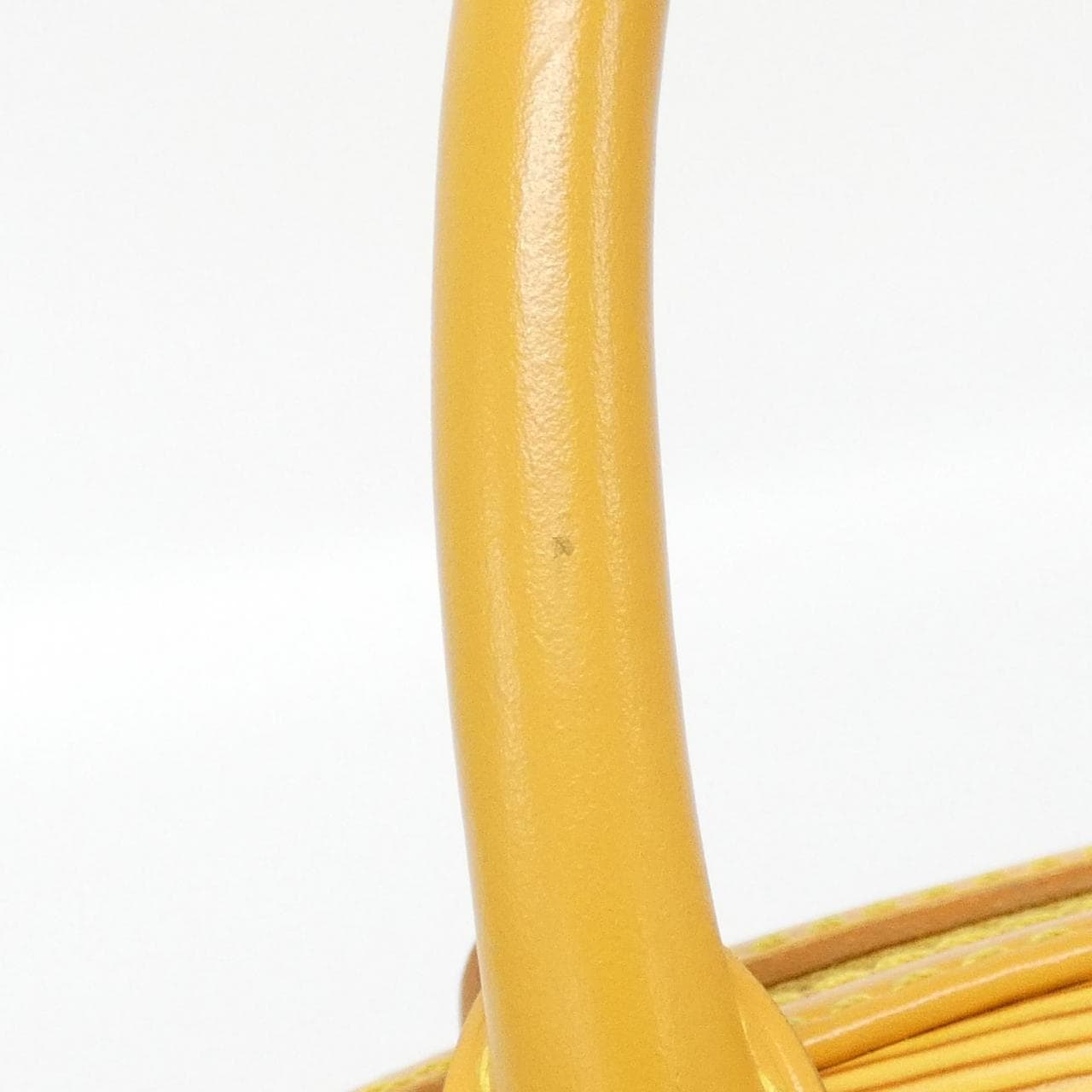 ルイヴィトン エピ ジャスミン M52089 バッグ