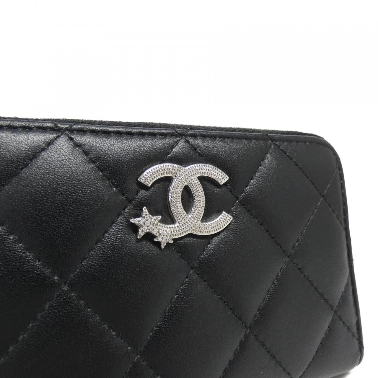 CHANEL AP3728 INCASE