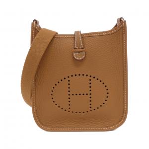 HERMES shoulder bag