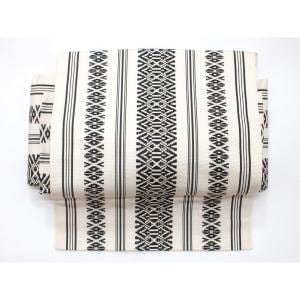 軽装帯【献上博多織】