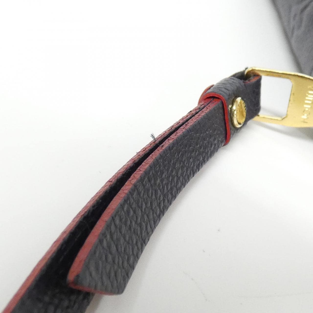 ルイヴィトン モノグラム アンプラント ジッピー ウォレット M62121 財布