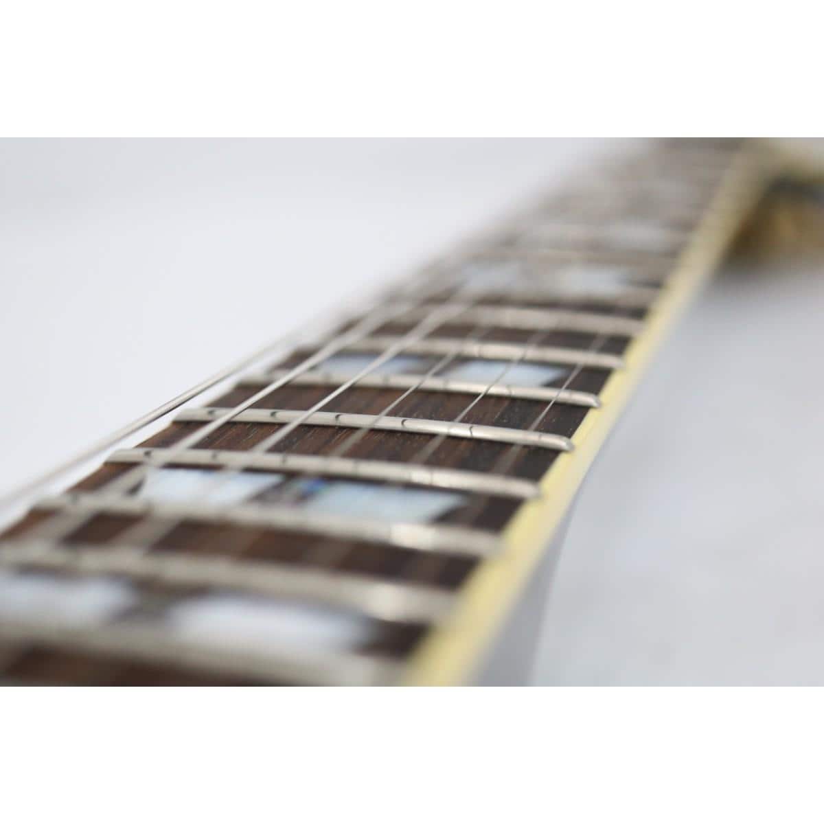ＳＣＨＥＣＴＥＲ　　ＡＤ－ＰＴ－ＣＵＳＴＯＭ