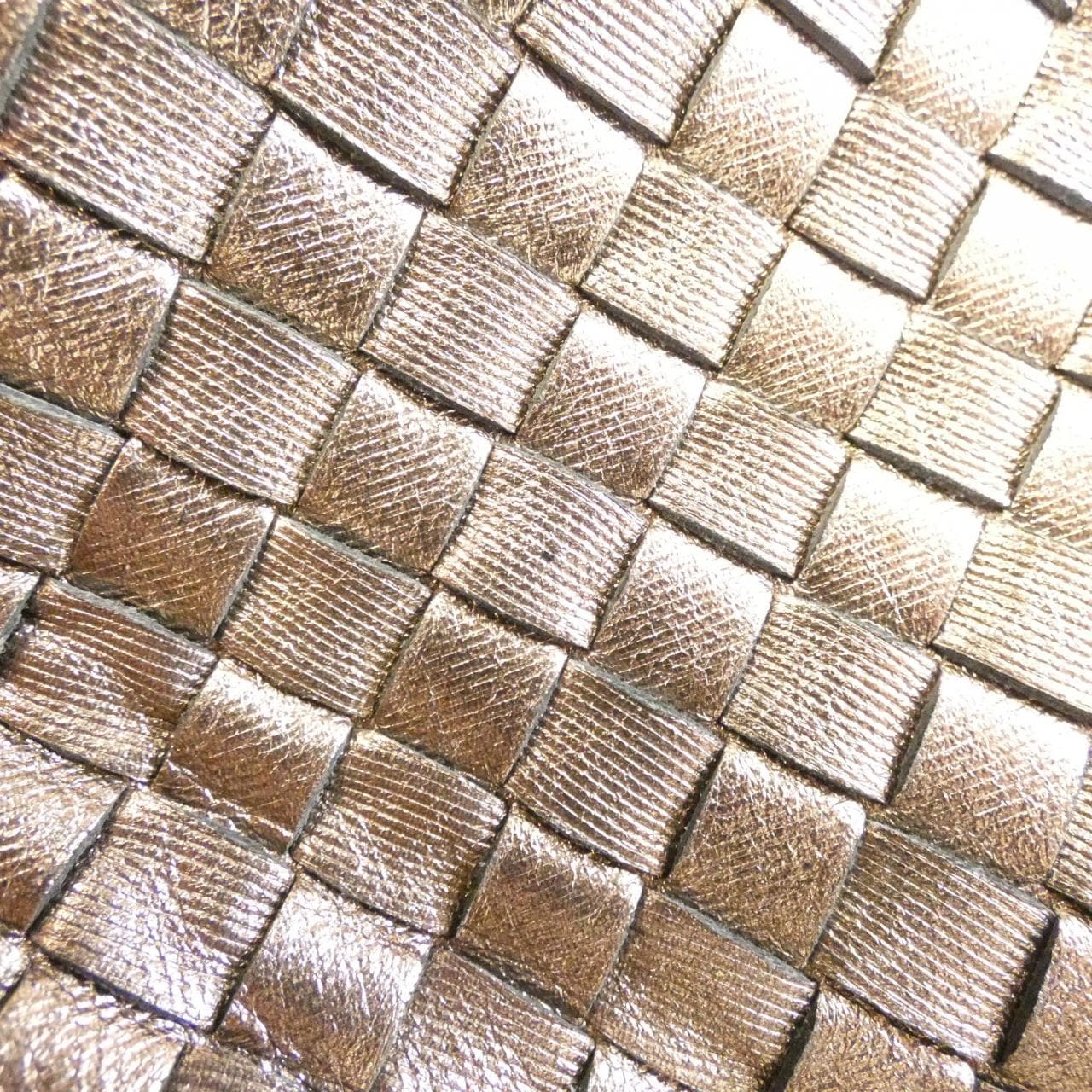 ボッテガヴェネタ 115654 V0041 ショルダーバッグ