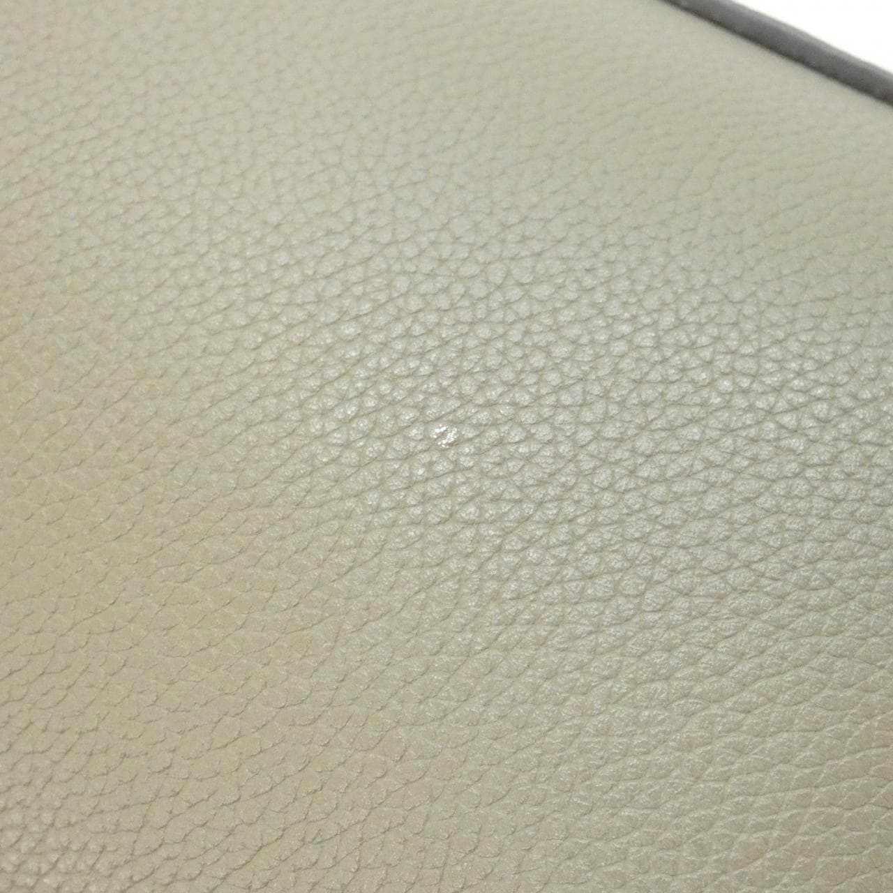 ロエベ ぺブル バケット ミニ AANBBBMX31 バッグ